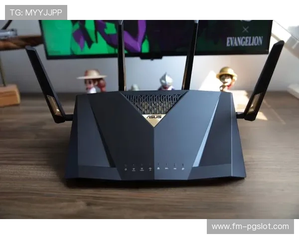 选择适合游戏本使用的无线路由器推荐及购买指南