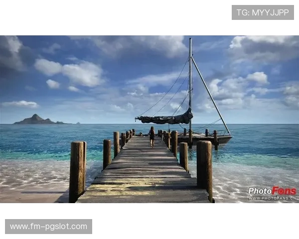 告别虚拟世界回归现实生活该是时候了