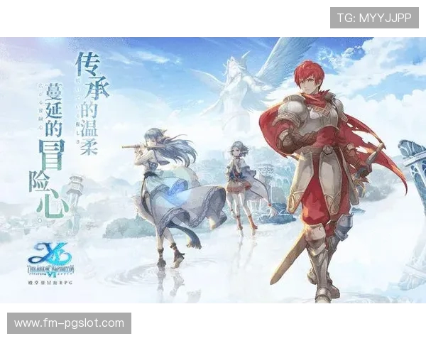 《最终幻想射弓箭塔防战争：守护王国的荣耀与挑战》