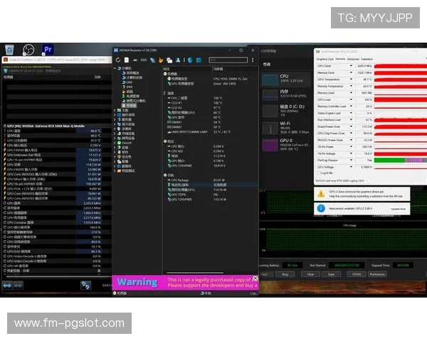 惠普笔记本电脑如何开启游戏模式提升游戏体验及性能优化方法